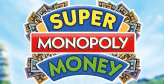 Super MONOPOLY